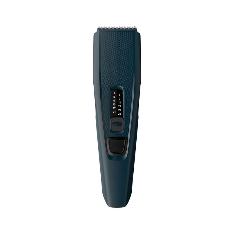 cortacabello-philips-hc3505-15-serie-3000-13-posiciones