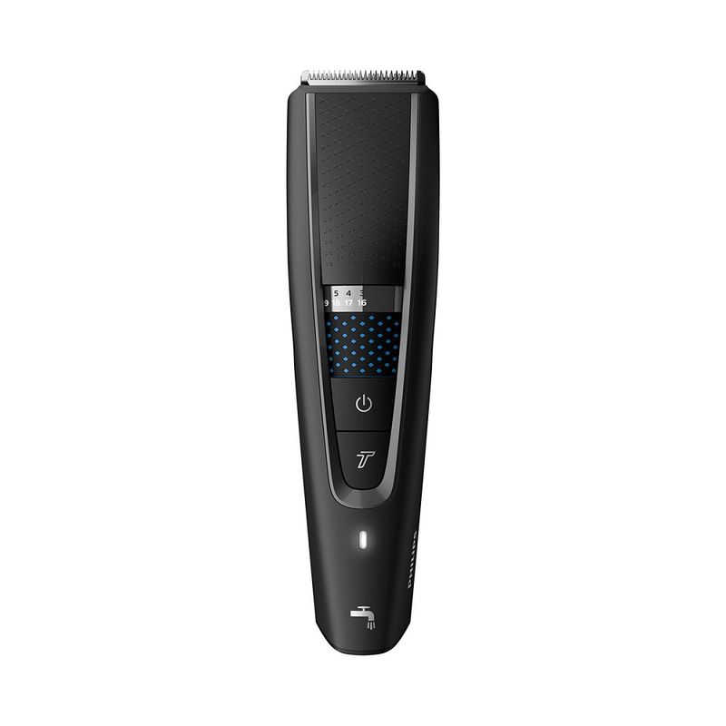 cortacabello-philips-hc5632-15-serie-5000-c-tijeras-y-peines