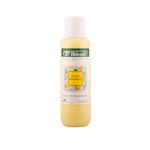 balsamo-realzador-del-color-x-400-ml