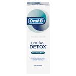 crema-dental-oral-b-detox-deep-clean-x-102-gr