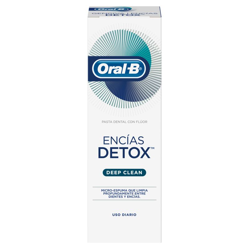 crema-dental-oral-b-detox-deep-clean-x-102-gr