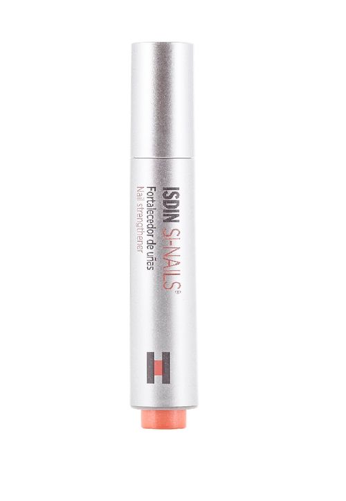 Fortalecedor de Uñas Isdin Si-Nails x 2,5 ml