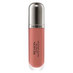labial-ultra-hd-revlon-mega-matte