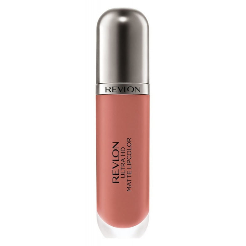 labial-ultra-hd-revlon-mega-matte