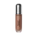 labial-utra-hd-revlon-mega-matte