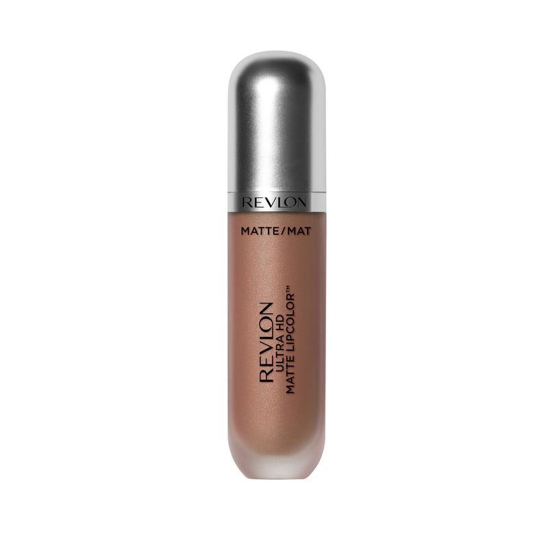 labial-utra-hd-revlon-mega-matte