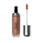labial-utra-hd-revlon-mega-matte