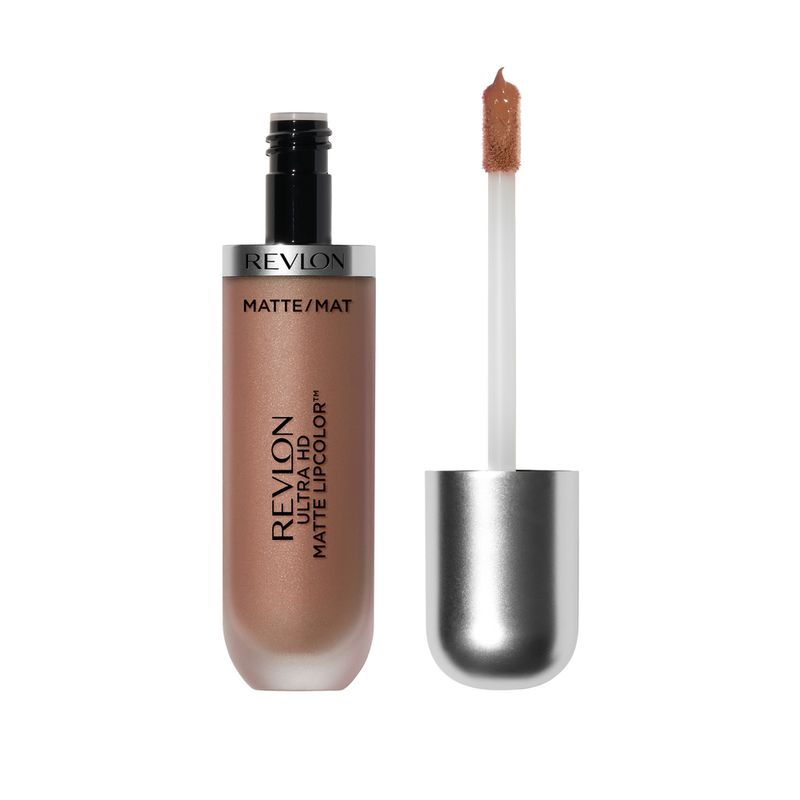 labial-utra-hd-revlon-mega-matte
