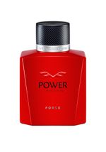 eau-de-toilette-antonio-bandera-power-of-seduction-force-x-100-ml