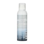 aguatermalcalmanteyfortificantex150ml