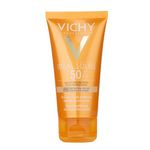 protector-solar-ideal-soleil-toque-seco-fps-50-x-50-ml