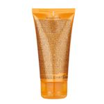 protector-solar-ideal-soleil-toque-seco-fps-50-x-50-ml