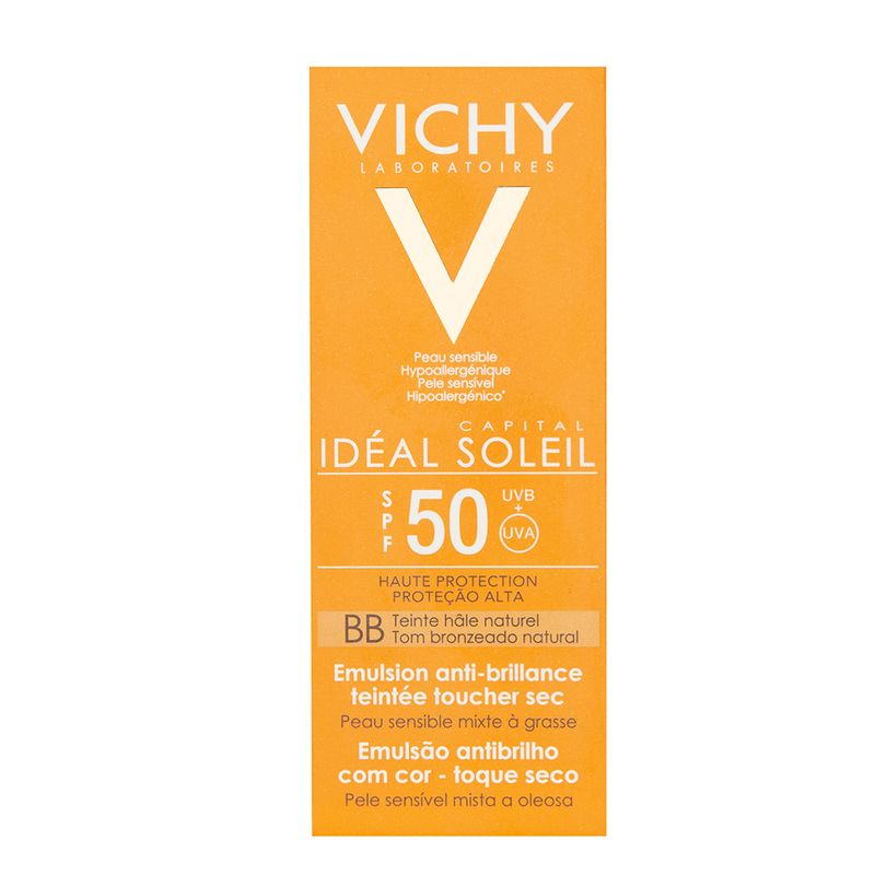 protectorsolaridealsoleiltoquesecofps50x50ml