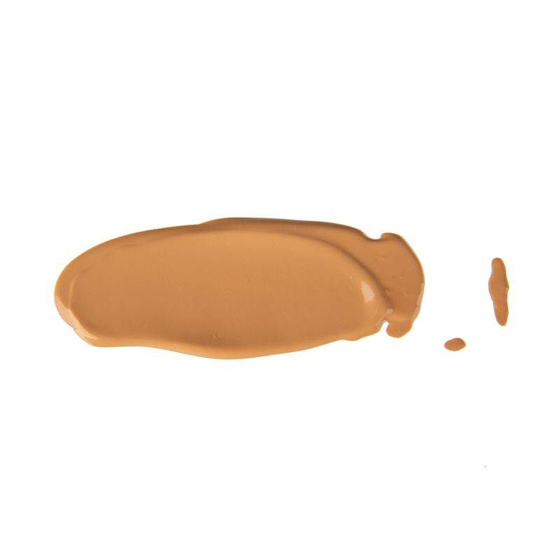 protectorsolaridealsoleiltoquesecofps50x50ml