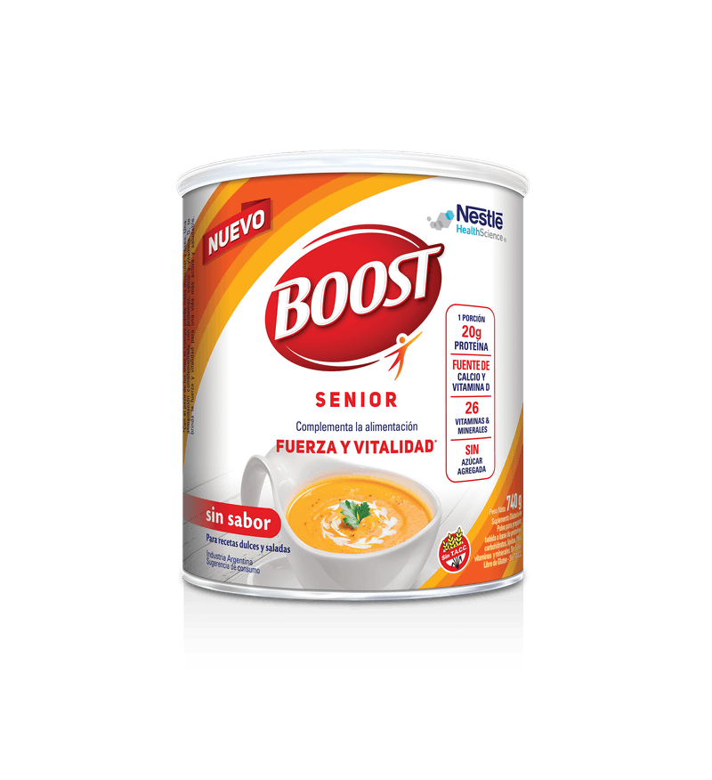Suplemento-Nutricional-Boost-en-polvo-sin-sabor-en-lata-x-740-gr