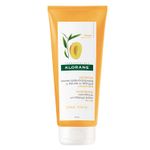 balsamoalamantecademangox150ml