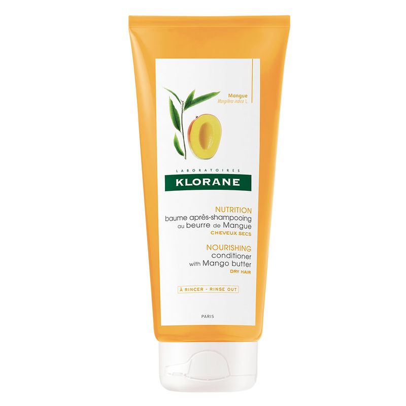 balsamoalamantecademangox150ml