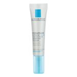 Crema-hidratante-para-contorno-de-ojos-Hydraphase-Intense-x-15-ml