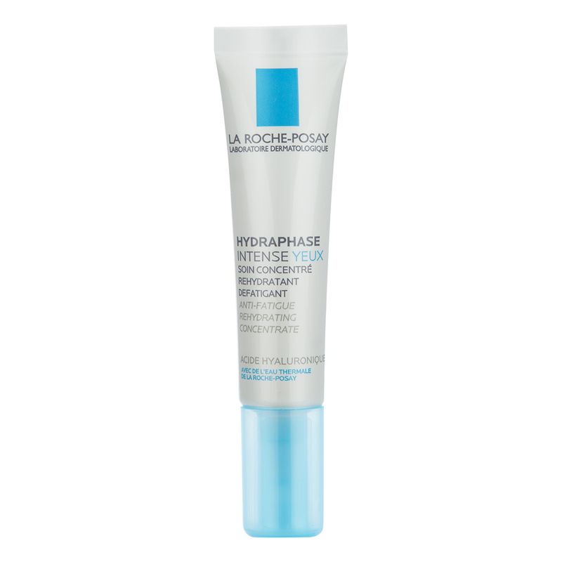 Crema-hidratante-para-contorno-de-ojos-Hydraphase-Intense-x-15-ml