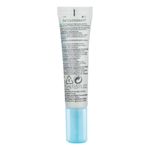 Crema-hidratante-para-contorno-de-ojos-Hydraphase-Intense-x-15-ml