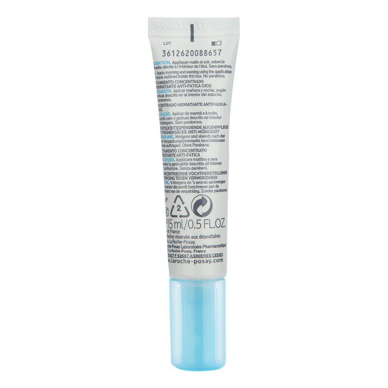 Crema-hidratante-para-contorno-de-ojos-Hydraphase-Intense-x-15-ml
