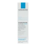 Crema-hidratante-para-contorno-de-ojos-Hydraphase-Intense-x-15-ml