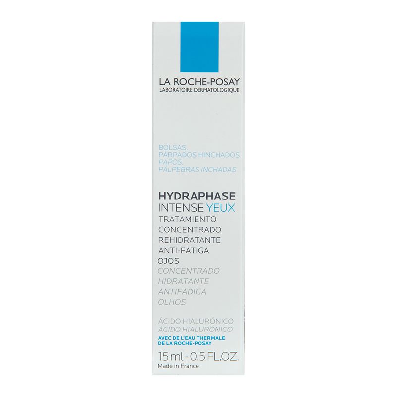 Crema-hidratante-para-contorno-de-ojos-Hydraphase-Intense-x-15-ml