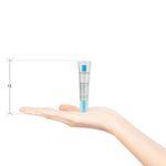 Crema-hidratante-para-contorno-de-ojos-Hydraphase-Intense-x-15-ml