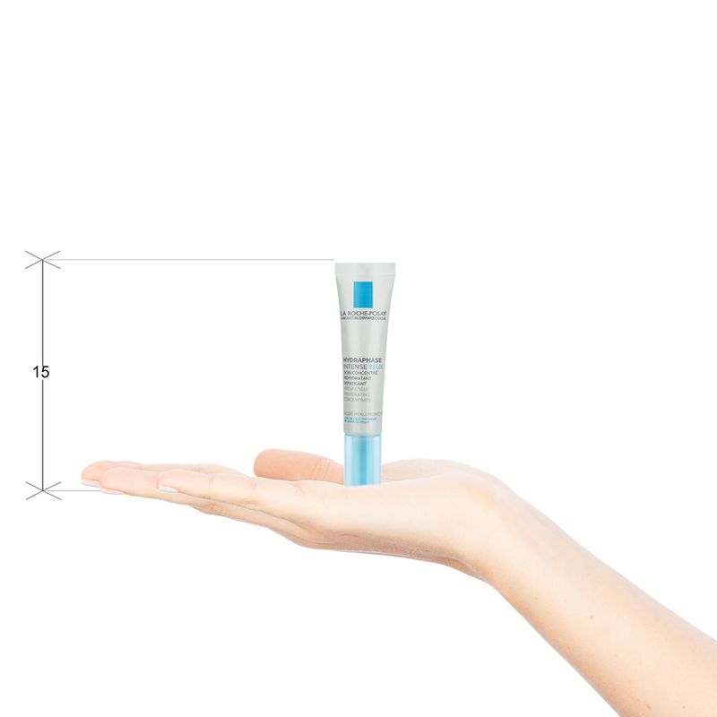 Crema-hidratante-para-contorno-de-ojos-Hydraphase-Intense-x-15-ml