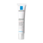 crema-la-roche-posay-effaclar-duo-unifiant-light-x-40-ml