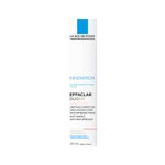 crema-la-roche-posay-effaclar-duo-unifiant-light-x-40-ml