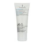 toleriane-sensitive-hidratante-x-40-ml