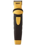cortadora-de-cabello-wahl-trimmer-groomsman-sport-recargable