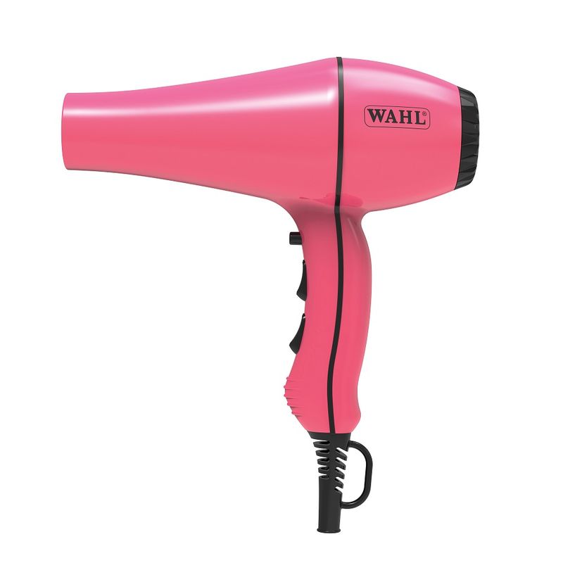 secador-de-pelo-wahl-superdry-pink