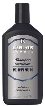shampoo-energizante-x-370-ml-114476