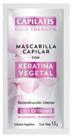 sachet-de-mascarilla-capilar-con-keratina-x-15-gr