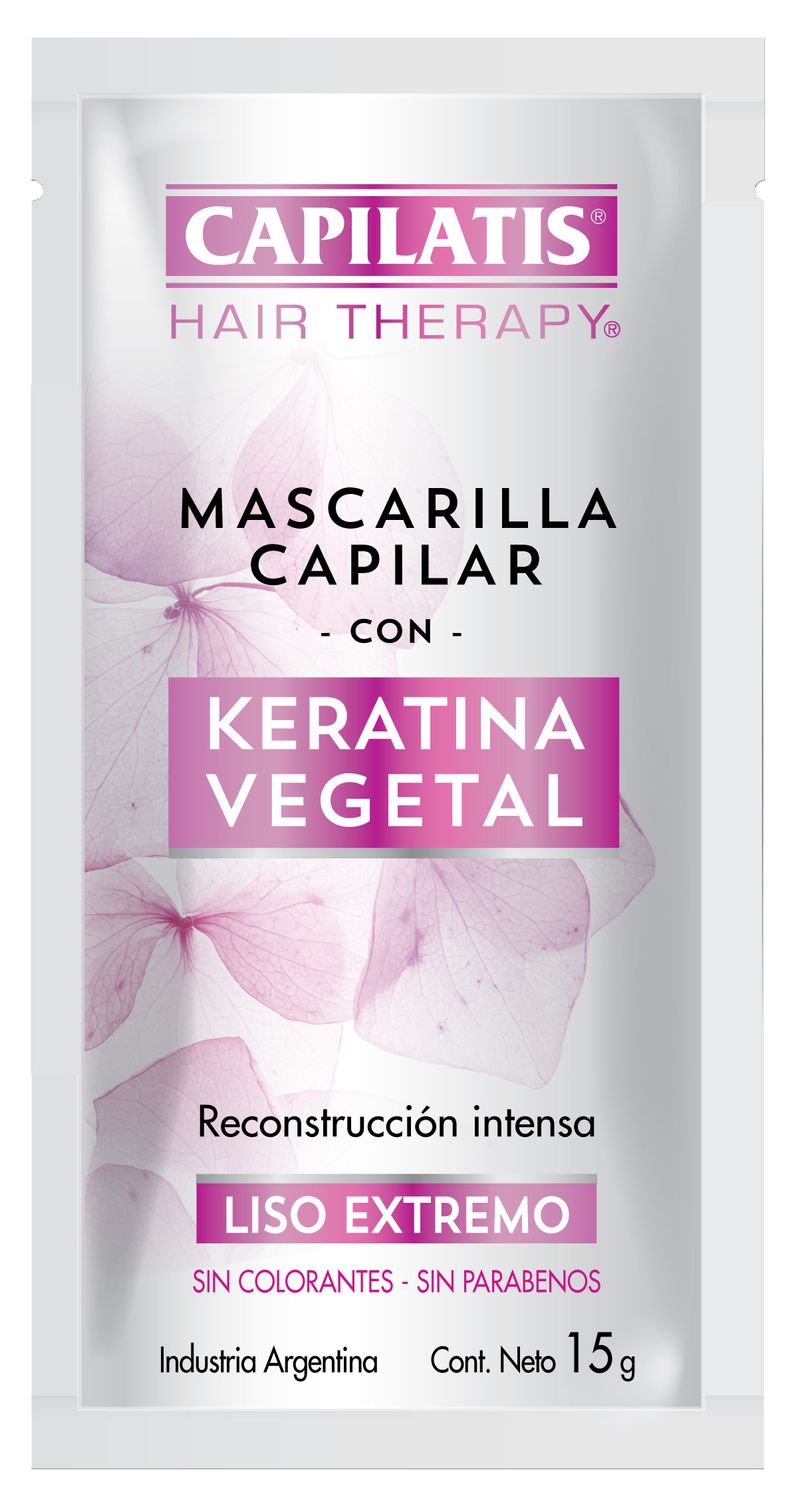 sachet-de-mascarilla-capilar-con-keratina-x-15-gr