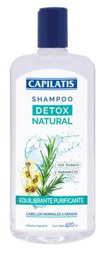 shampoo-equilibrante-purificante-x-410-ml