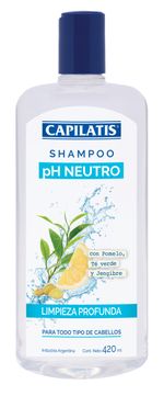shampoo-capilatis-limpieza-profunda-x-420-ml