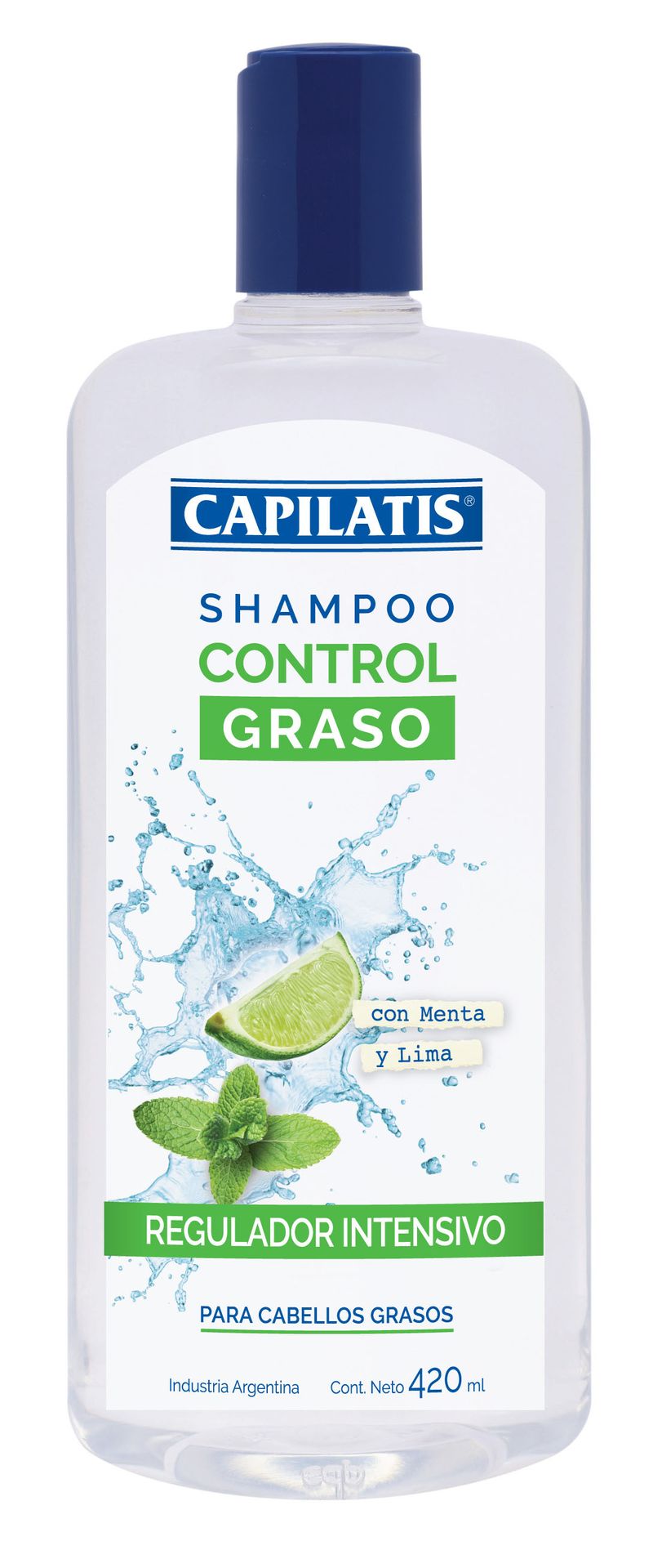 shampoo-capilatis-control-graso-regulador-intensivo-x-420-ml