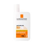 protector-solar-para-rostro-fluido-ultraligero-anthelios-xl-fps-50-x-50-ml
