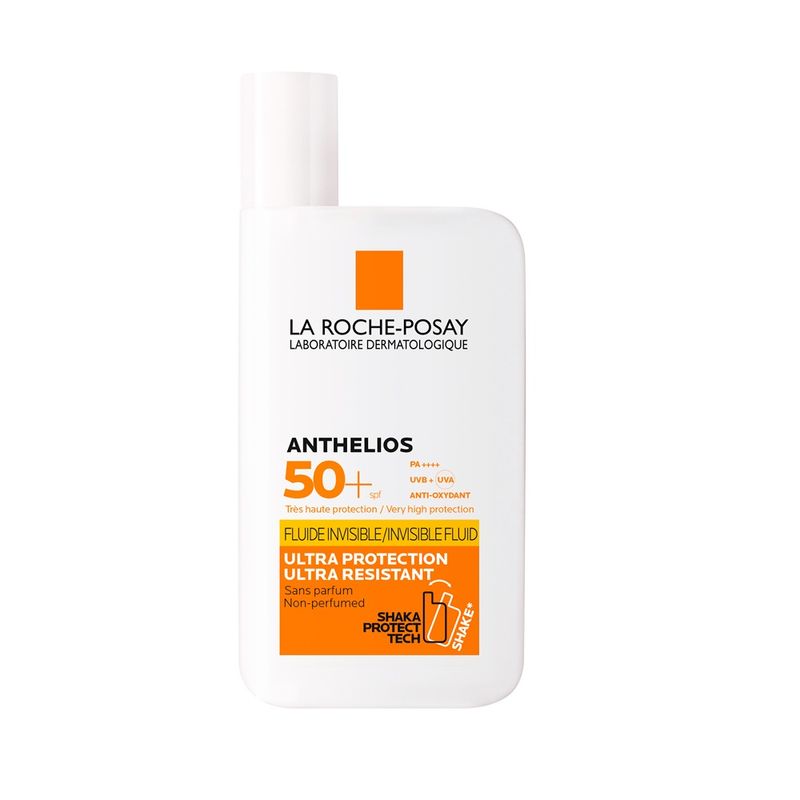 protector-solar-para-rostro-fluido-ultraligero-anthelios-xl-fps-50-x-50-ml