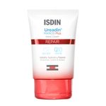 crema-para-manos-isdin-ureadin-plus-x-50-ml