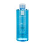 Gel-de-Limpieza-Lipikar-x-400-ml