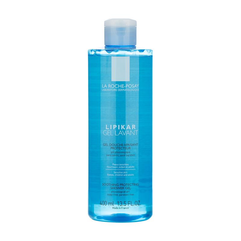 Gel-de-Limpieza-Lipikar-x-400-ml