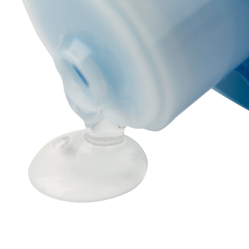 Gel-de-Limpieza-Lipikar-x-400-ml