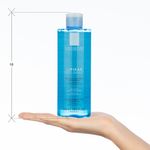 Gel-de-Limpieza-Lipikar-x-400-ml