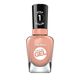 esmalteparaunasmiraclegel184frillseekerx147ml