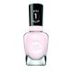 esmalteparaunasmiraclegelx147ml