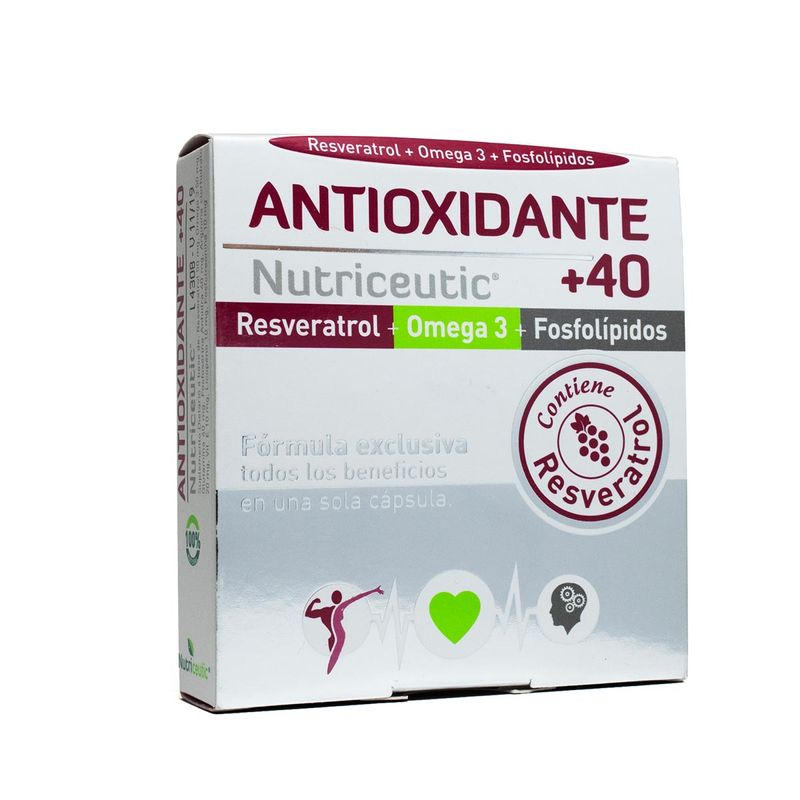 suplemento-dietario-antioxidante-40-x-32-capsulas